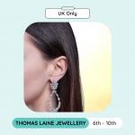 Thomas Laine Jewellery Online Sample Sal...