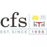 Get extra 15% Off on orders between 1001