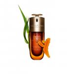 Nytt Double Serum