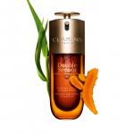 Clarins Double Serum Revolusjonerende an...