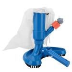 Portable Pool Vacuums Mini Jet Underwate...