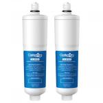 SF431x2 Replacement water filter for 3M