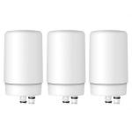 FF036x3 Faucet Filter Cartridges For Bri...