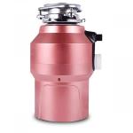 CL-GDCY01 Household Food Waste Disposer