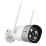 ODC360 360 D801 Outdoor Wireless Securit...