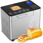 CL-BM30S 25-in-1 Bread Machine