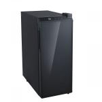 CL-WC12B Wine Cooler 12 Bottles