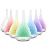 XS12US Aroma Diffuser