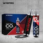 GC12x2 12-gram CO2 Powerlet Cartridges f...