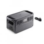 Save 280 on the DJI Power 1000