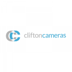 Save Up To 125 On Select Full Frame