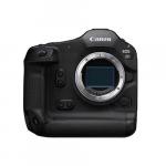 Up to 24 months IFC on the Canon