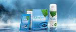 Cliradex Towelettes $20 OFF Coupon -