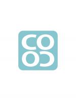30% Off Entire Purchase - Coco Reef
