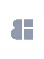 Beach House Cyber Week Sale: 30% Off