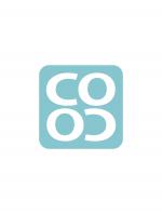 Coco Reef Flash Sale! 30% Off Sitewide!