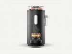 CoffeeB Globe f r CHF 169 CHF 50