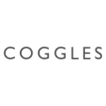 Up -to 50% off in the Coggles Sale!