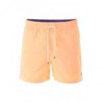 Polo Ralph Lauren Swimming Shorts Now