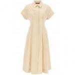 20% Off Max Mara Studio Dress - Was