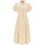 20% Off Max Mara Studio Dress - Was