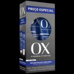 Produtos Ox cosm ticos com 10% de