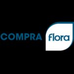 Arrai Com o Compra Flora, Ofertas