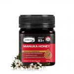 Save 28% Plus Free Shipping on Manuka