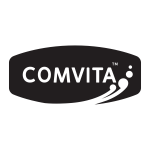 Buy one get one free on Comvita