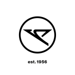 Condor - CA - 50 CAD Discount Premium