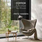 Marke des Monats - 20% auf Fritz Hansen