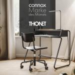 Marke des Monats - 20% auf Thonet