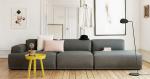 15% auf Carl Hansen