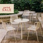 Spring Sale: Bis zu 80%