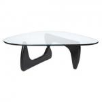 500 OFF Noguchi Table