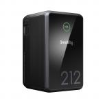 Buy VB212 battery & get a $99 plate