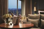 New Year Eve Special! Stays starts from