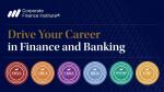 30% OFF Personal Finance