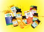 10% OFF at Country Life Vitamins with
