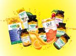 20% OFF B Vitamins at Country Life