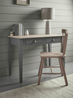 Mette Desk - Only 450.00!