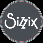 15% Off Sizzix Surfacez