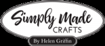 40% off Simply Made Crafts Surprise &