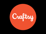 National Craft Month Kickoff! - Celebrat...