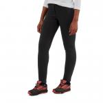 Kiwi Pro Trekking III - Black: WAS 50