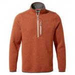 10% off Best Selling Bronto Fleece