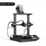 $439 for Ender-3 S1 Pro