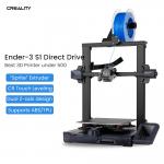 15% OFF for Ender-3 S1