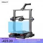 Creality 9th Anniversary Sale - Ender-3