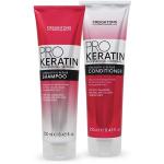 Creightons Pro Keratin Shampoo And Condi...